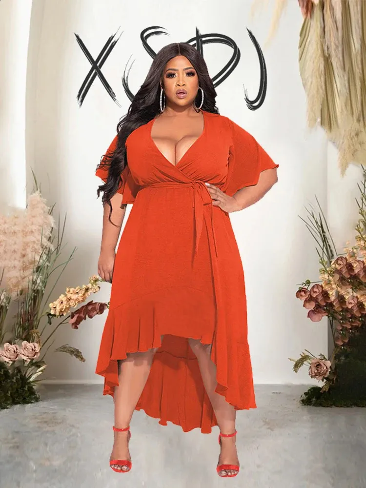 michael kors plus size evening dresses MICHAEL MICHAEL KORS Womens Gray Ruched Textured Unlined Pullover Long –  Bobbi + Bricka main image 1