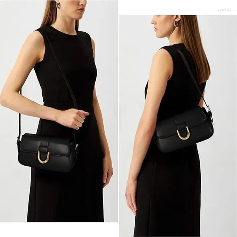 Calvin Klein Audrey Signature Convertible Crossbody - Macy's