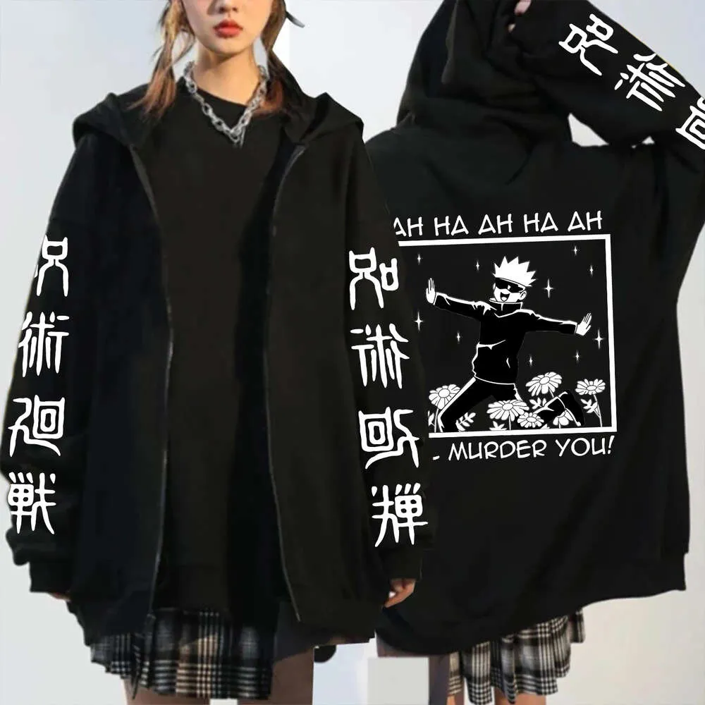 [GRAVER]★24FW★韓国人気★G LOGO HOODIE 31f92e65-d6ce-49b3-a56e-