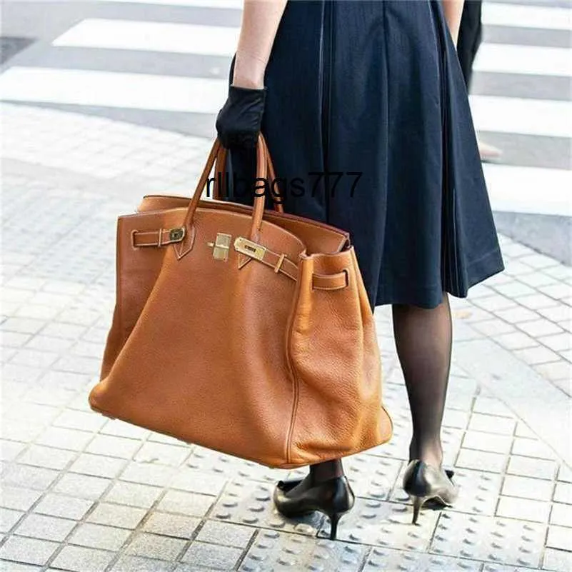Birkin bag womens new arrivals