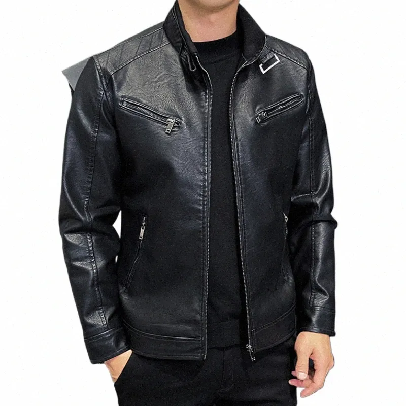 Online jacket price hot sale
