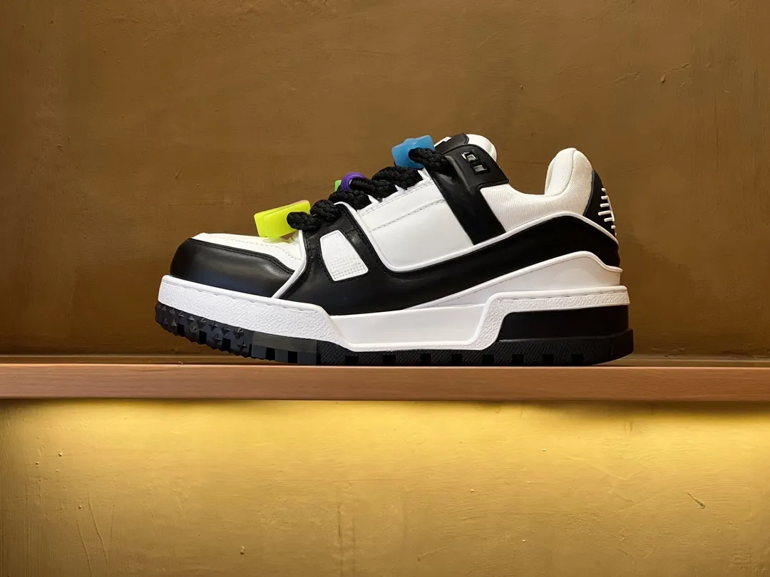 Custom made running shoes sales