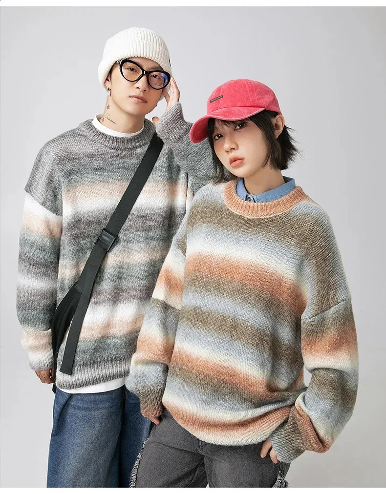 irojikake イロジカケ WEEKEND KNIT SWEATER irojikake イロジカケ