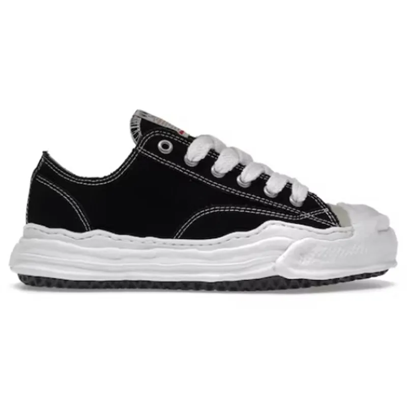 Designer converse sneakers clearance