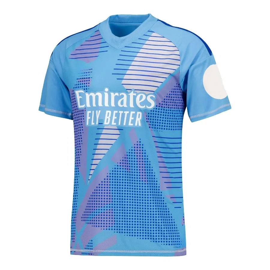 Jude Bellingham Soccer T Shirts Kit Featuring Kylian Mbappe