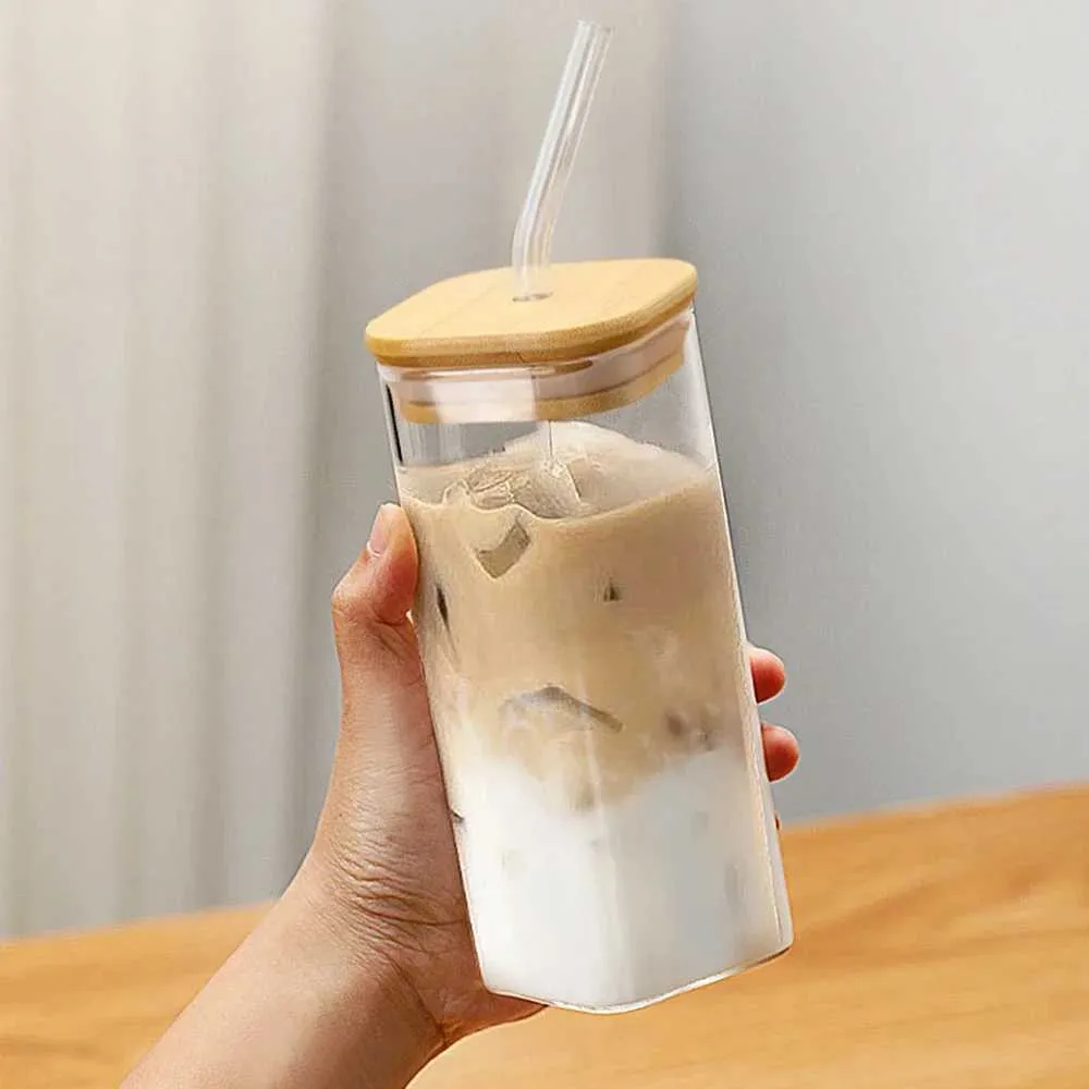 1 liter water bottle with straw S'well Stainless Steel Water Bottle with Flip Straw Cap and Handle, 17oz, Hoops, Triple Layered Vacuum Insulated Containers Keeps Drinks Cold for 36 main image 1