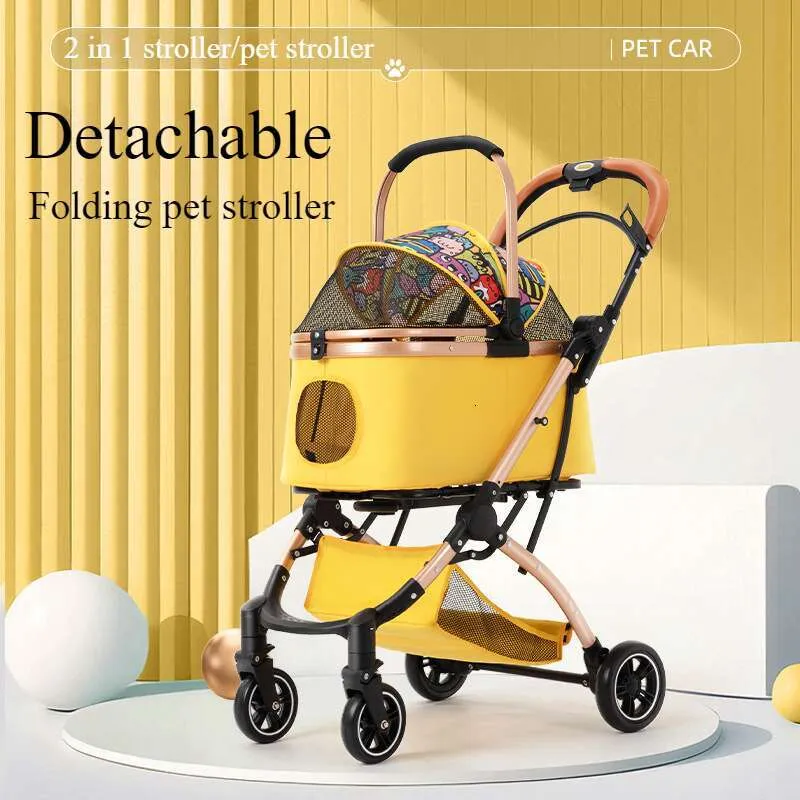 maxi cosi pria all in one convertible car seat Maxi-Cosi Pria All-in-One Convertible Car Seat Seascape
