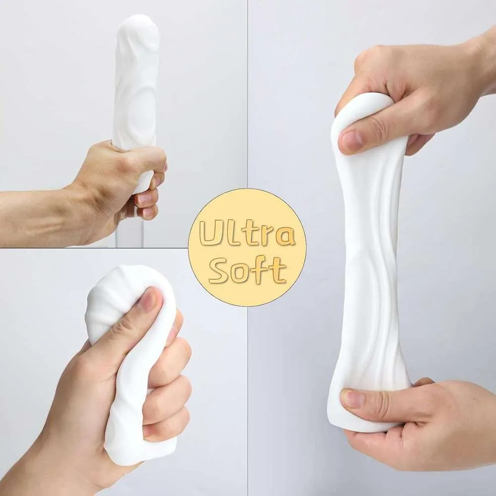 Male Sex Toys Pocket Cat Egg Set Stroker Adult Toy, Soft Elastic 3D  Texture, 3 Training Eggs Size 12 from Dhgate Masturbators - price 19.6