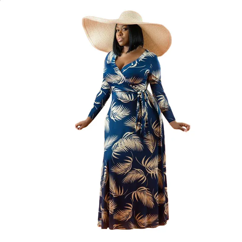 chinese dress ladies Chapel Maxi Dress – Jen's Pirate Booty main image 0