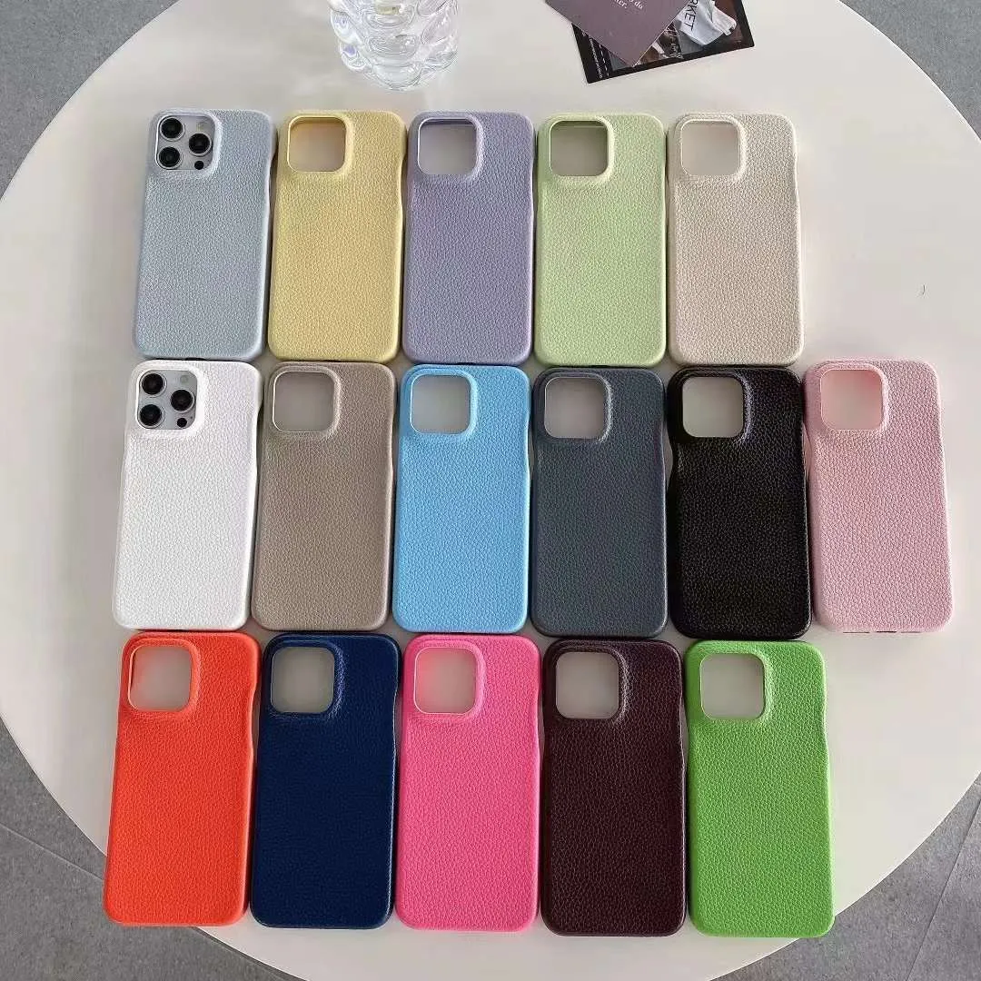 Luxury Phone Cases: Premium Leather Wallet Phone Case... From Huada3698, $8.78 | DHgate.Com Luxury Phone Cases: Premium Leather Wallet Phone Case... From Huada3698, $8.78 | DHgate.Com