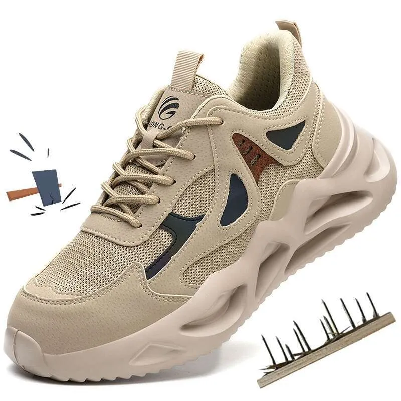 オーダー 2025 Kawasaki Ninja ZX-6R Motorcycles Louisville Tennessee