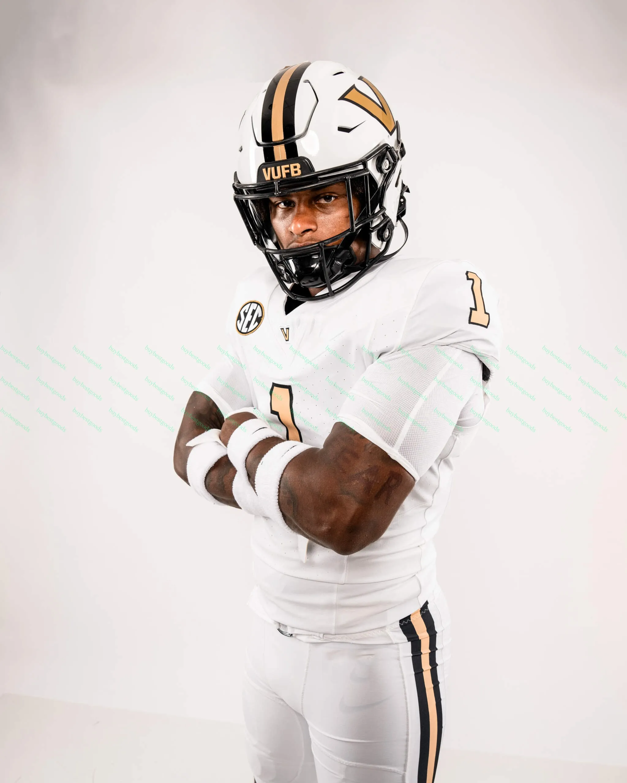 White Jerseys Teams Wearing White In Super Bowl Nfl Teams That