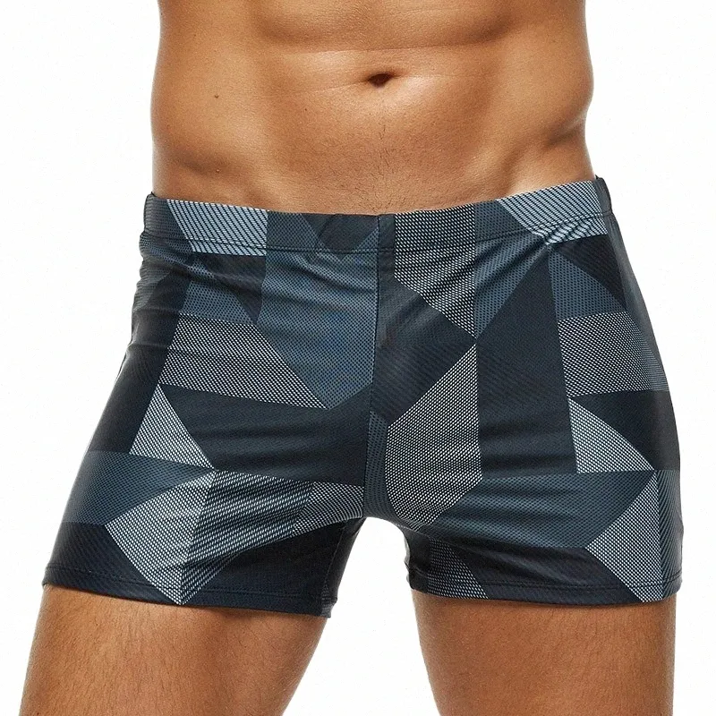Escatch 2024 Swimwear For Chubby Men High Quality Printed Swim Trunks With Elastic Fit And Pad From Narutos 14.56 DHgate.Com