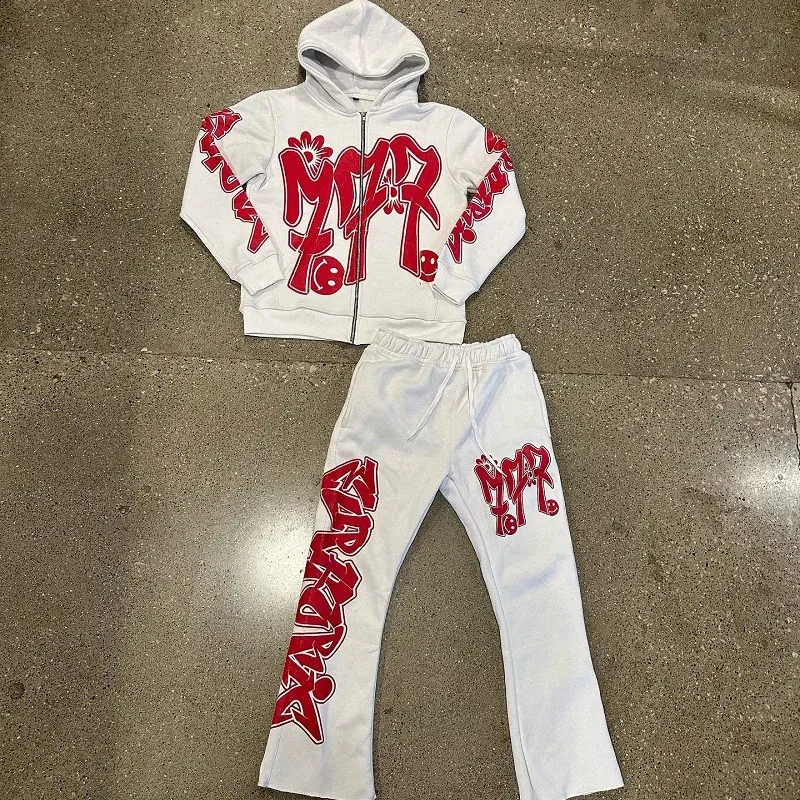 DHgate.com:Y2K Gothic Zip Up Hoodie - Womens 90s Retro