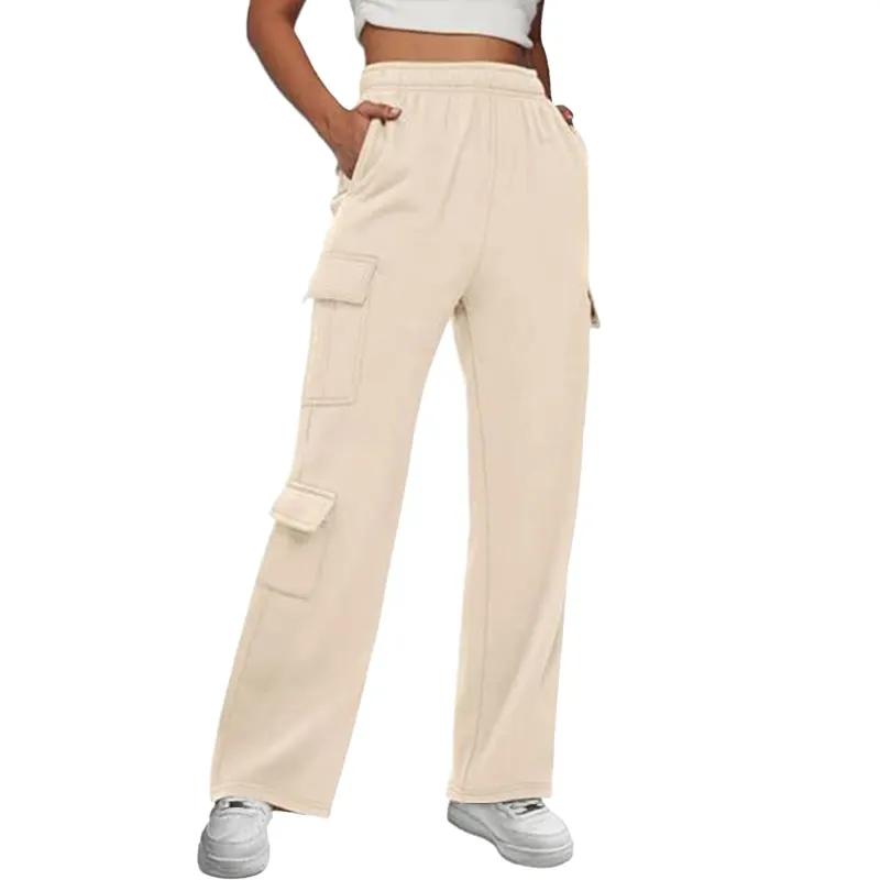 Comfy womens sweats hotsell
