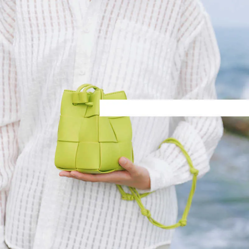 Lightweight designer handbags hotsell