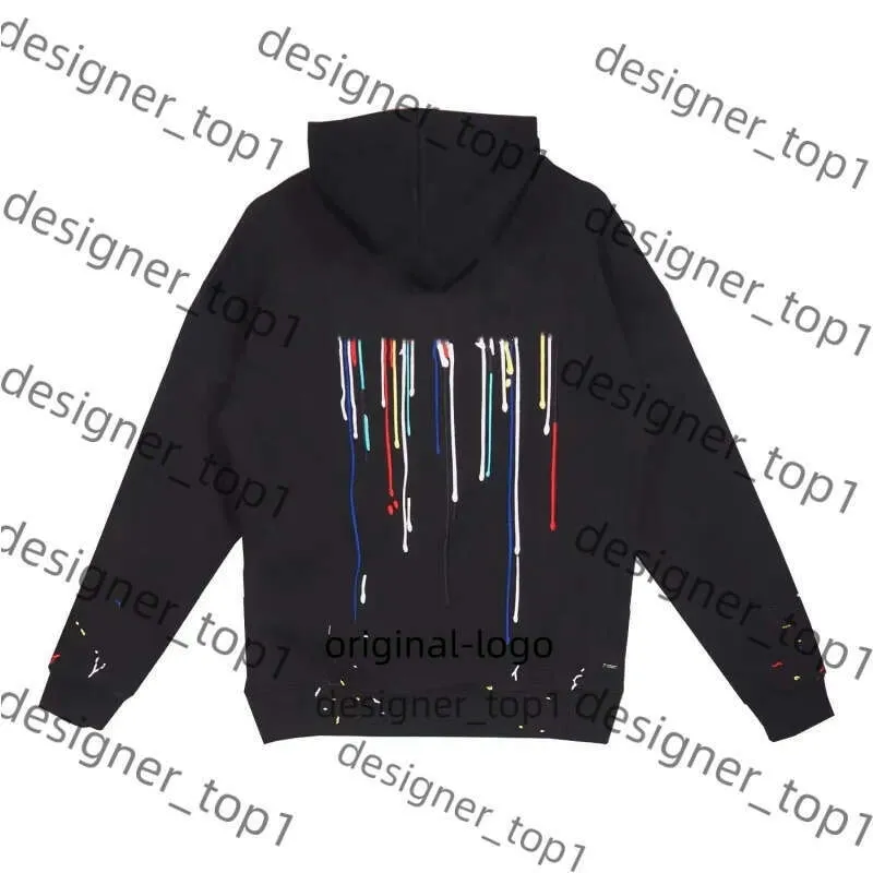 Streetwear sweatshirt brands new arrivals