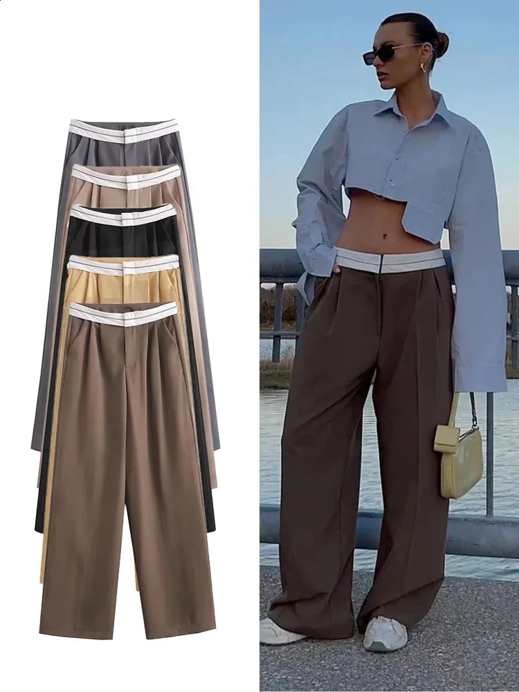 PAIN OR PLEASURE★韓国★人気★BELLA SKIRT PANTS 2色 PAIN OR PLEASURE☆韓国☆人気☆BELLA SKIRT PANTS 2色