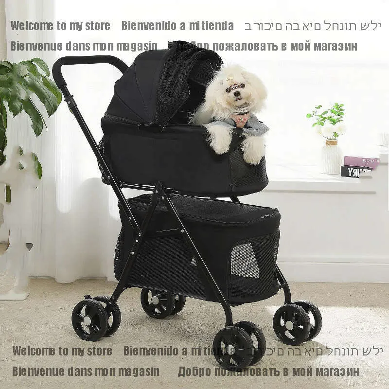4 seater wagon stroller Superman Quad Stroller Wagon (4-Seater)