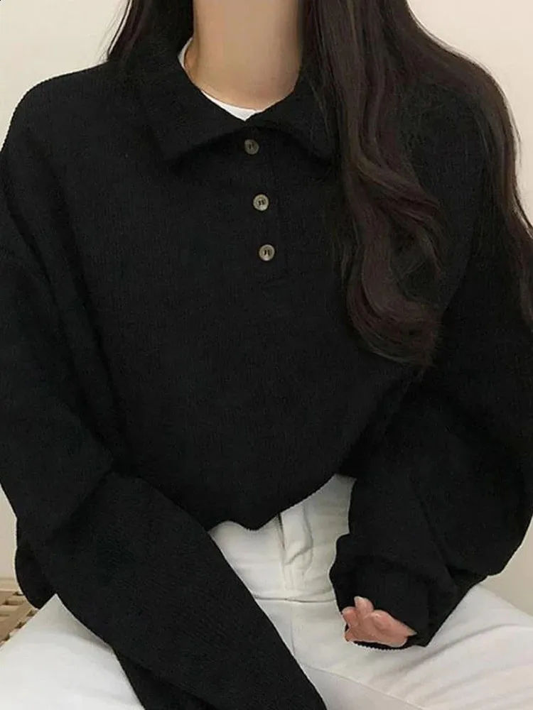 Blazers and jackets