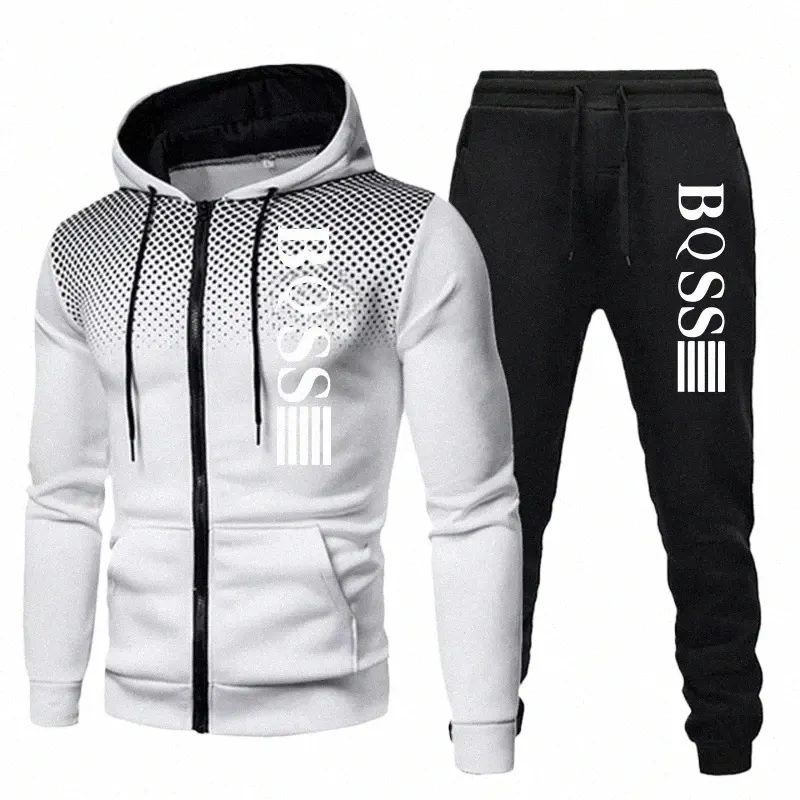Versatile Mens Hooded Le Coq Sportif Tracksuit With Printed Design For  Outdoor Jogging And Sports Sizes S 3XL F90C# From Herons, $38.34 |  DHgate.Com