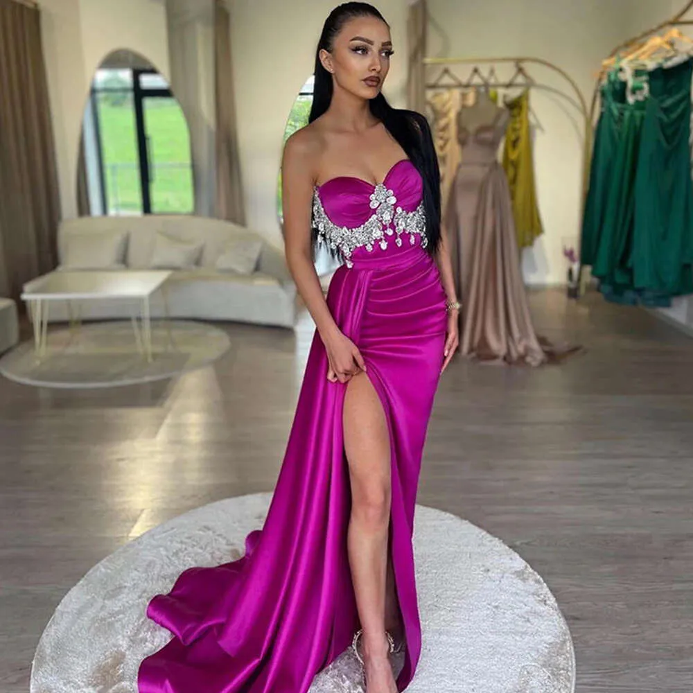Elegant Backless Evening Gowns: Stunning Formal Dresses for Women - Shop  Now! from Dhgate Evening Dresses - price 230.17