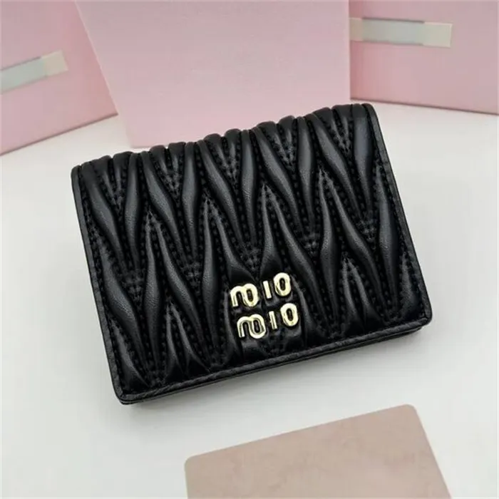 Save Big on Bulk Womens Wallets Genuine Leather Thin Wallet Womens:  Designer Leather Card Holder Wallet For Women, Ultra Slim Genuine Leather  Coin