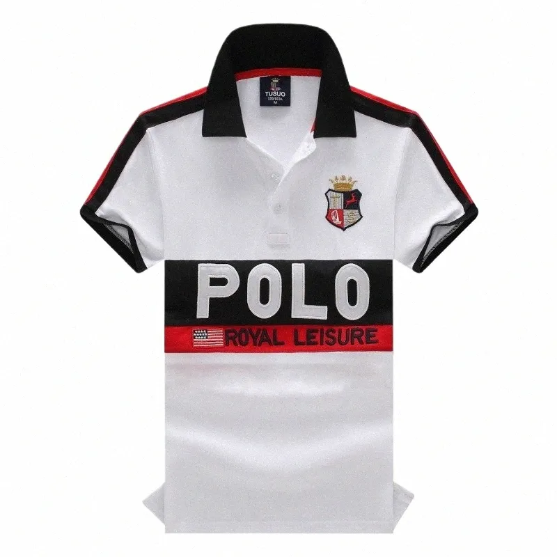 7xl polo shirts sales