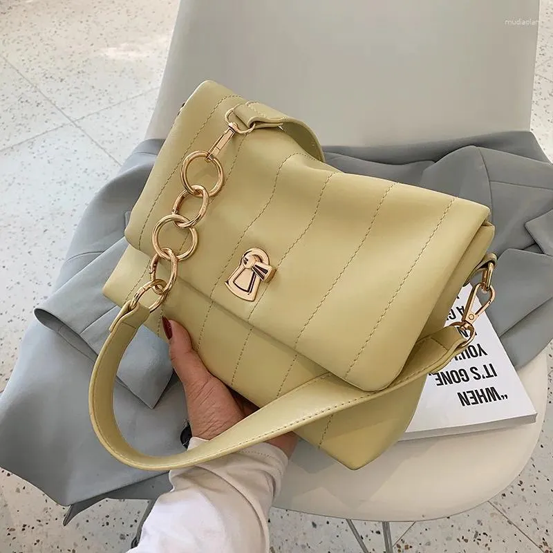 Female crossbody bags sale