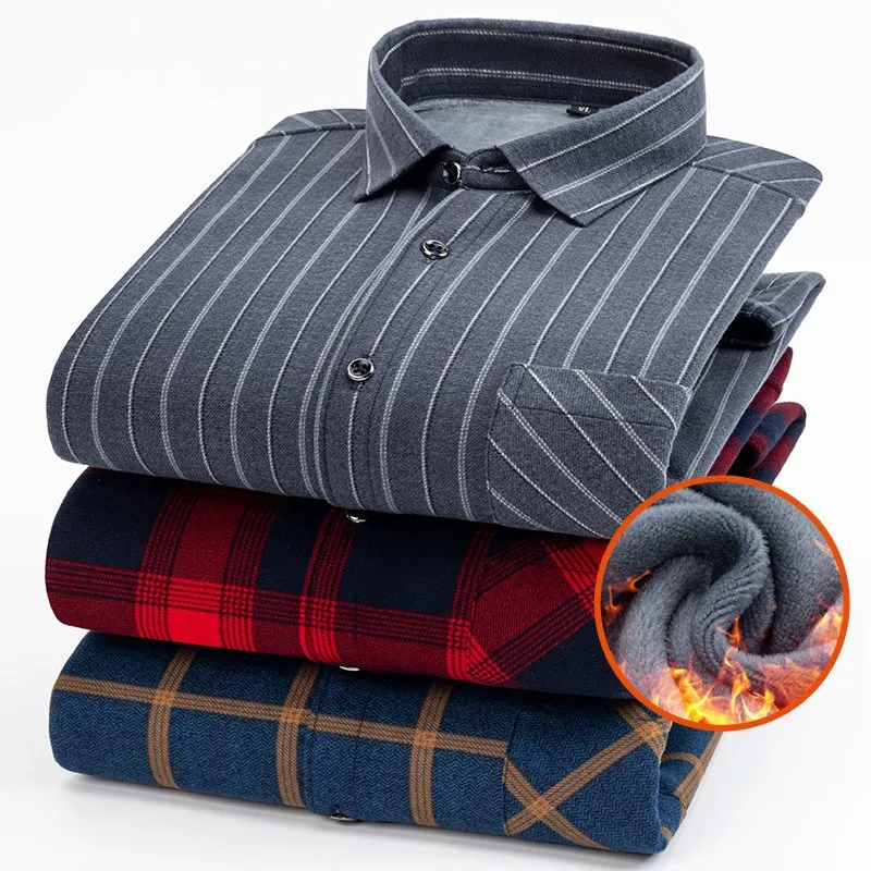 サイズS ネルシャツ 好配色　Quilted Faded Plaid Shirt サイズS ネルシャツ 好配色 Quilted Faded Plaid Shirt メンズ