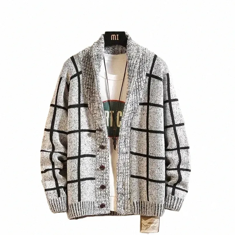 Cool cheap sweaters hot sale