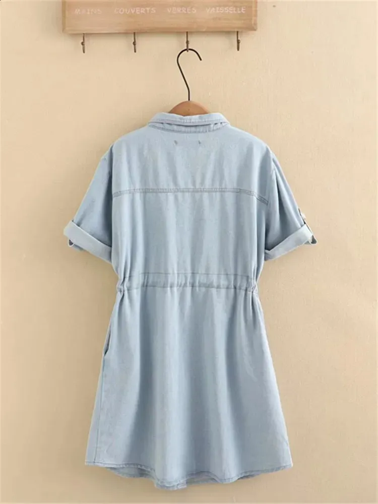cotton night dresses for ladies Women's Isla Organic Cotton Night Dress