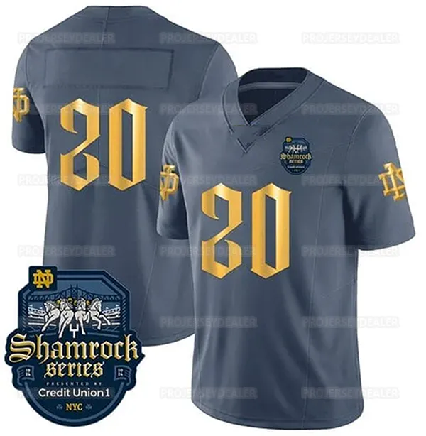 Cheap college and nfl jerseys sale