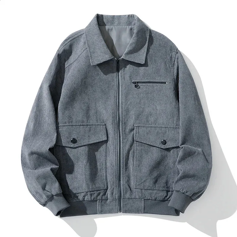 princess polly baby blue dress The evolution of FFA: From corduroy jackets to all-inclusive