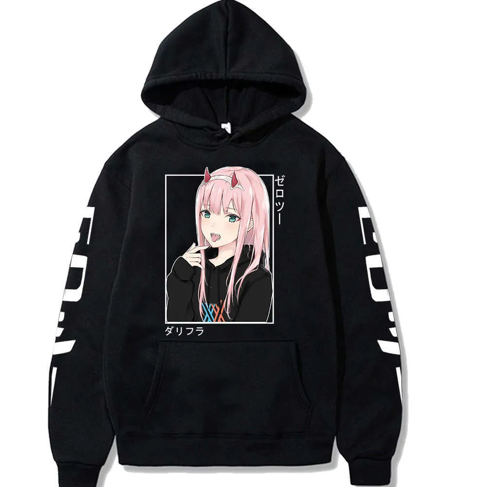 When Anime Meets Street: A Fashion Revolution
