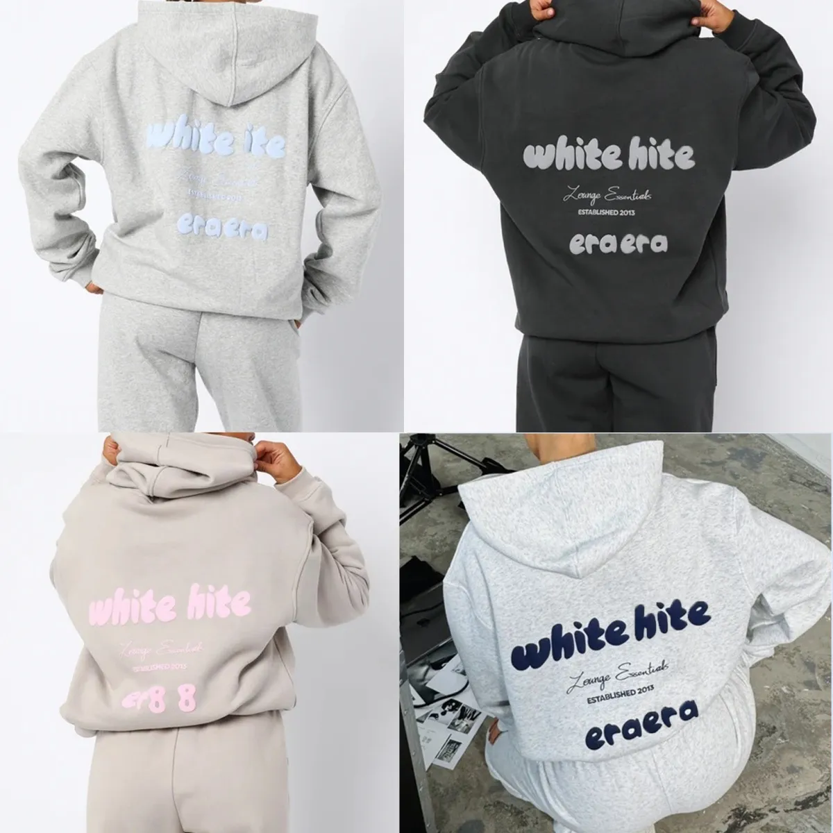 Cheap designer hoodies womens discount
