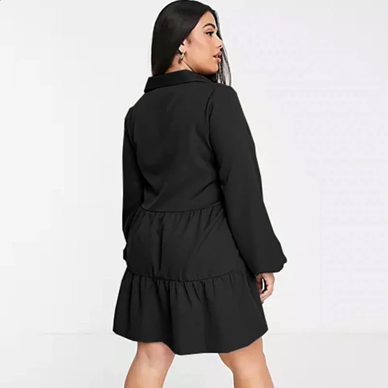 long sleeve white crepe dress Crepe fit & flare wedding dress with long cape sleeve Ashlee-1 Ready to Ship / Ivory / 4 US (36 EU)