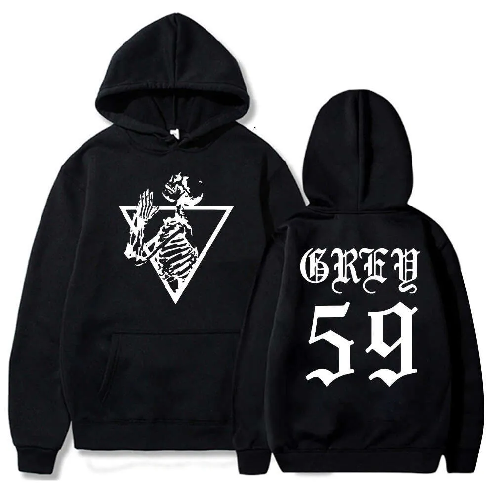 【こざん】WudgeBoy military stand jumper 4817164704780661412.