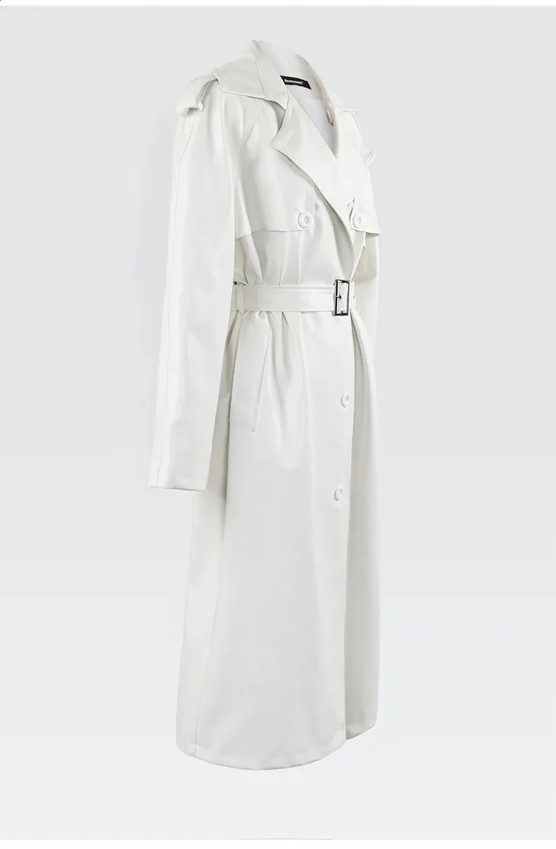 ジャケット・アウター EXTRA OVERSIZED DOUBLE BREASTED JACKET Oversized Double-Breasted Blazer | Old Navy