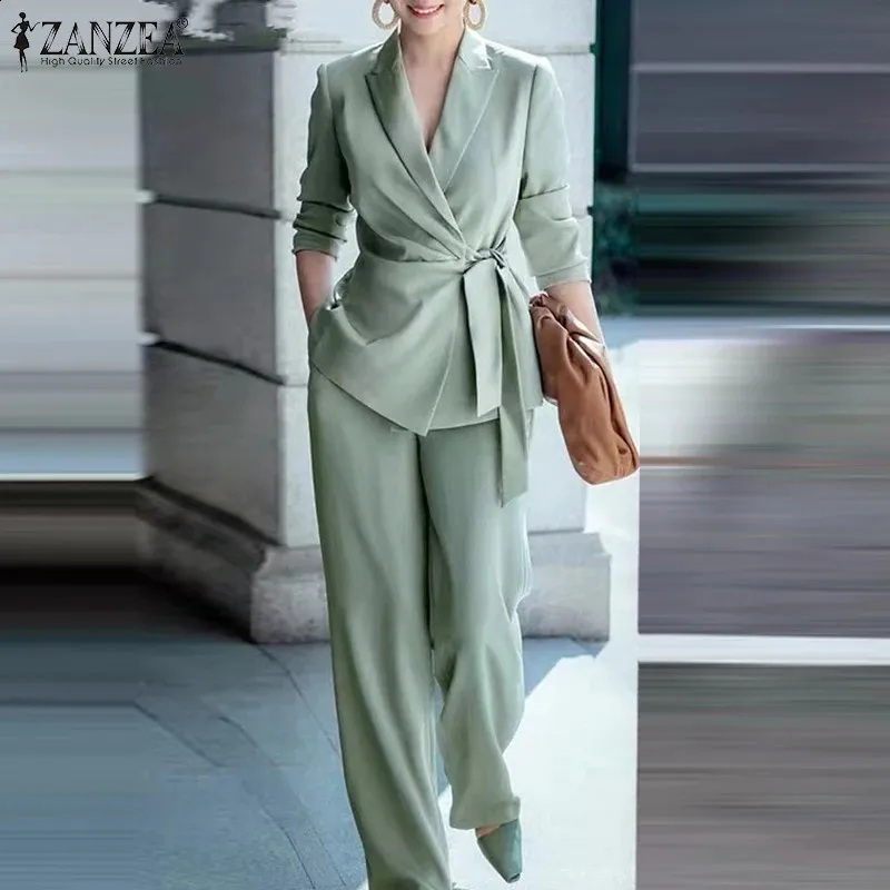 スーツ 20-40s 3Peace Suit K.AKAHANE Brown AM99 20-40s 3Peace Suit K.AKAHANE Brown AM99