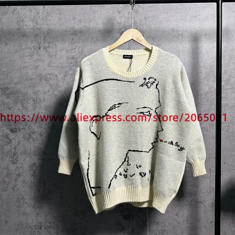 981852d3-3794-466c-8fa5-