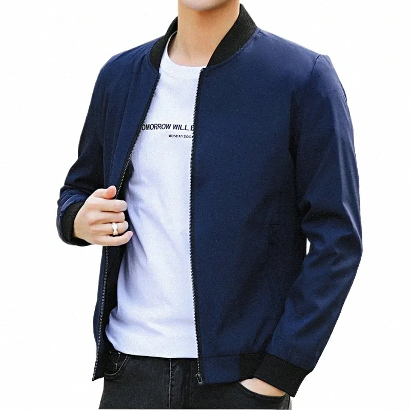 Slim casual jacket deals