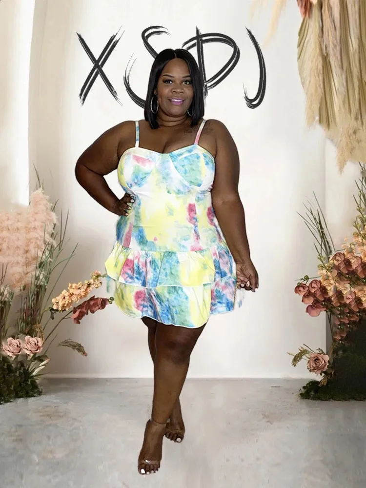 Dress summer chic sale