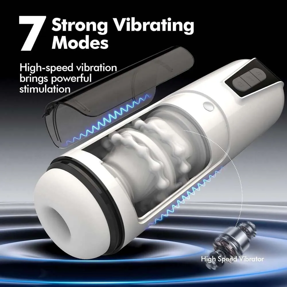 Male Cup Adult Toy Automatic Hands Free Vibrator... From Cr_sex, $37.69 | DHgate.Com Male Cup Adult Toy Automatic Hands Free Vibrator... From Cr_sex, $37.69 | DHgate.Com