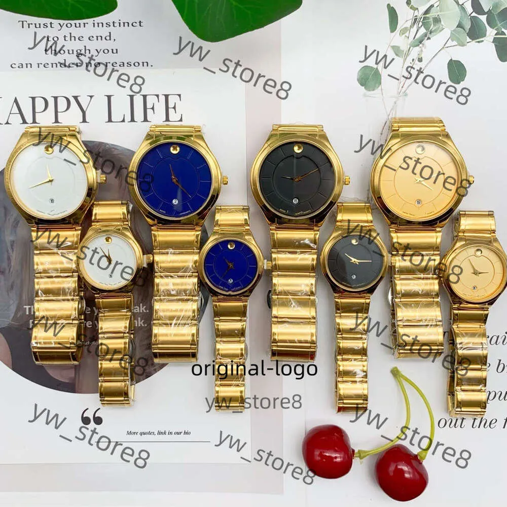 Automatic Mechanical Watches for Men, Classic Maritime Style Timepiece with  Stainless Steel Case and Waterproof Design, Suitable for Both Men and