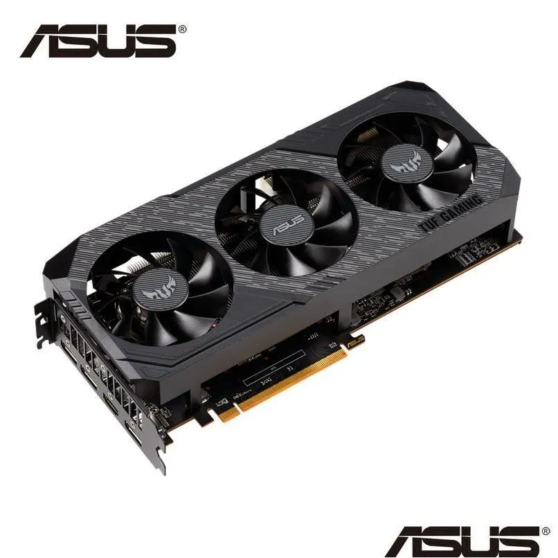 Intel 4000 Graphics Card Hd 4000 Gaming Graphics Card Intel Hd