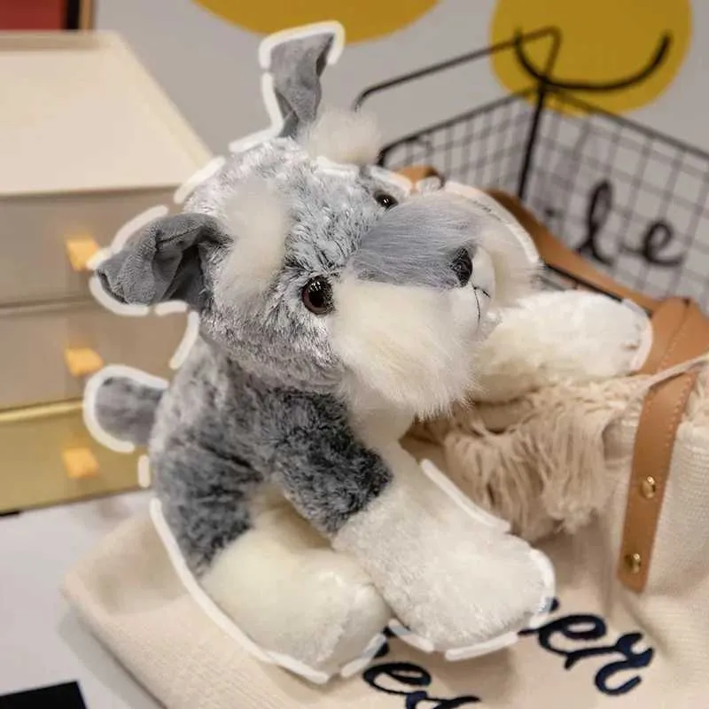 Keel toys schnauzer shop
