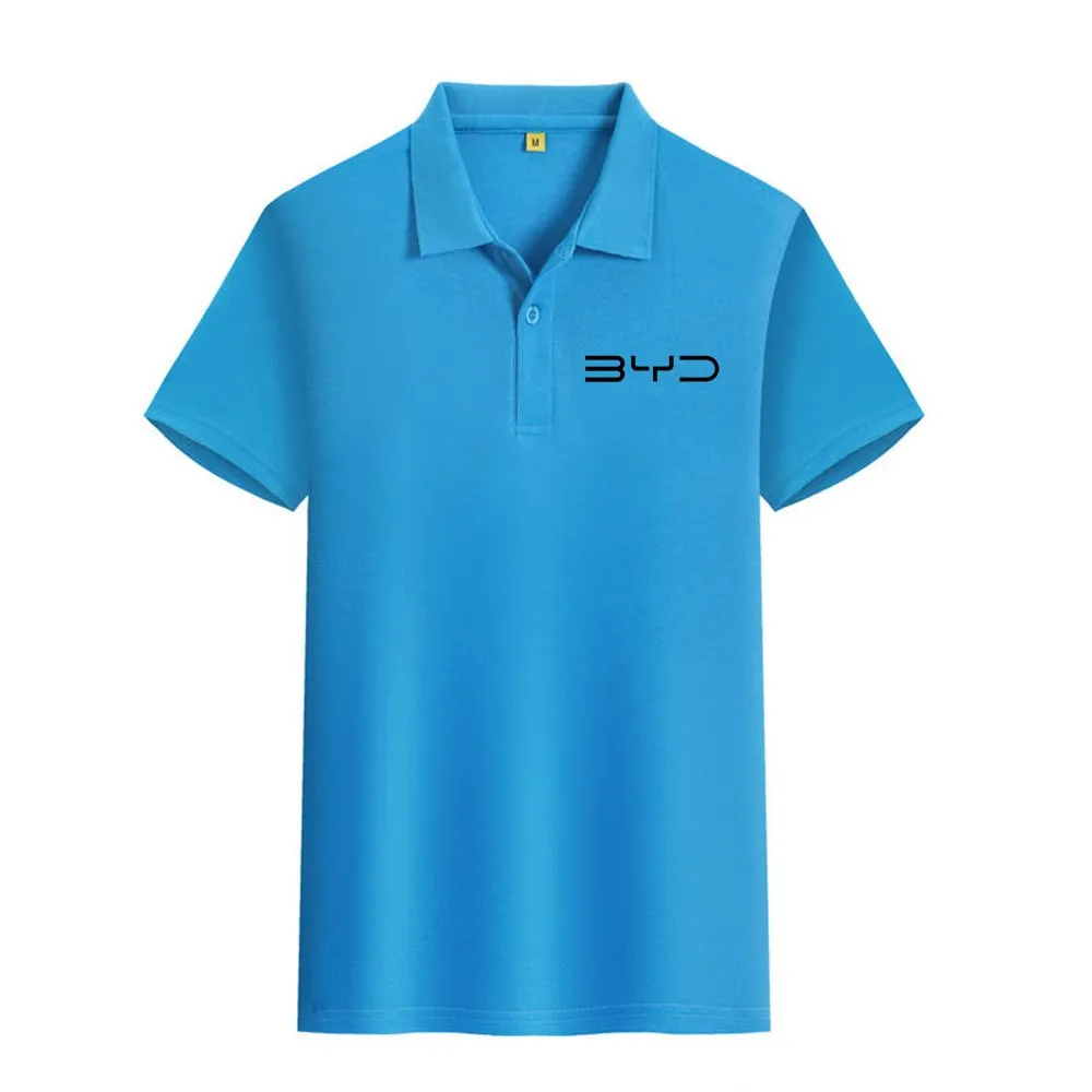 トップス wtaps POLO LS / SHIRT.COPO 41pgW8bsyJL._UY350_.jpg