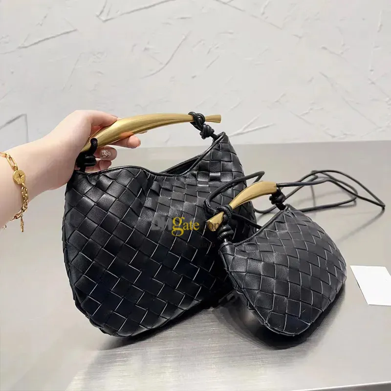 Designer evening clutch bags hot sale
