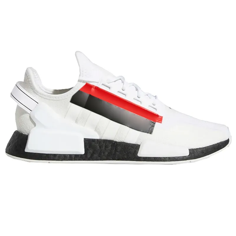 nmd dhgate